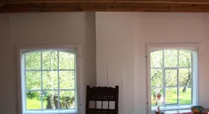 Image of Ferienwohnung Sperlingslust