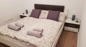 Image of Wunderschones Apartment