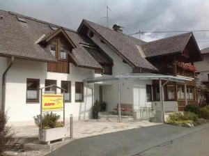 Image of Ferienwohnungen Kapp
