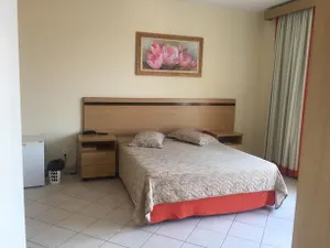 Image of Hotel Marfim I