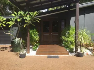Image of The Beach House Port Douglas