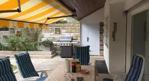Image of Sonnenhaus