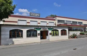 Image of Hotel Gästehaus Elisabeth