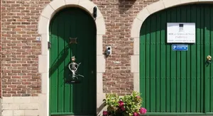 Image of Guesthouse La maison de Fille