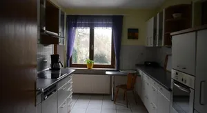 Image of Ferienwohnung Keiner