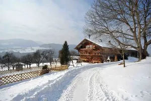 Image of Drittlhof