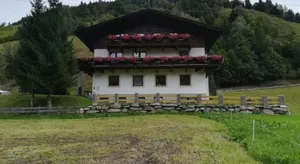 Image of Ferienwohnung Seidl Top 1