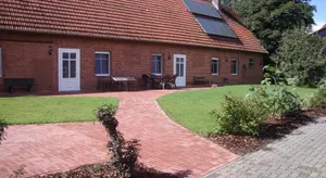 Image of Bauernhof Diestel