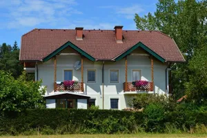 Image of Ferienwohnung Josy