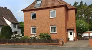 Image of Haus Spengler