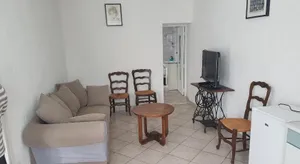 Image of Petite maison au cœur du Berry