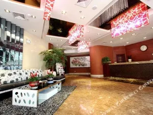 Image of He Zhi Yue Ma Tou Hotel
