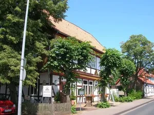 Image of Apartment Brauner Hirsch