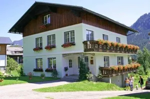 Image of Ferienwohnungen Klose