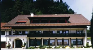 Image of Krone Waldburg