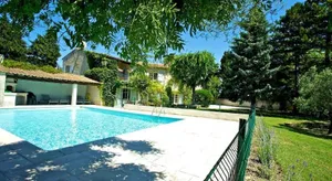 Image of The Willow Tree