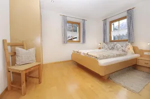 Image of Ferienwohnung Brugger
