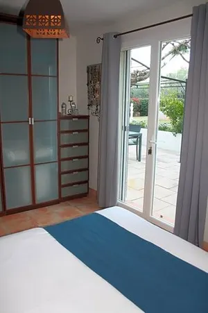 Image of La Villa d'Olivène