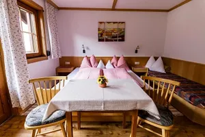 Image of Gastehaus Berger Sankt Jakob in Defereggen
