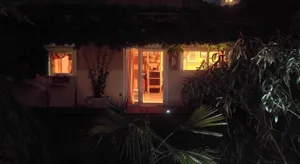 Image of Le Relais de Montchat