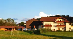 Image of Bauernhof Bauer