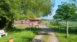 Image of Gîte Le Clos du Mithode