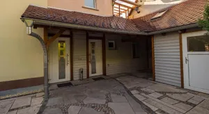 Image of Ferienwohnung Meiselbach