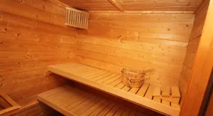 Image of Skippersin5
