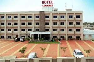 Image of Hotel Ashirwad
