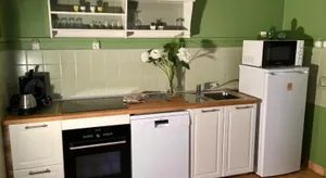 Image of Annecy-Aix Appartement