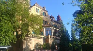 Image of Appartment Sonneck