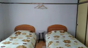 Image of 波除ハイツ