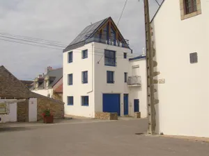 Image of Maison Phare vue mer magnifique situation exceptionnelle a 30m de la plage