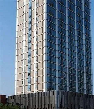 Image of Days Hotel Changsheng Jiangyin