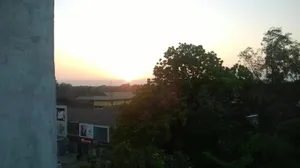 Image of Rajarata Reach Resort