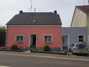 Image of Ferienwohnung Müller