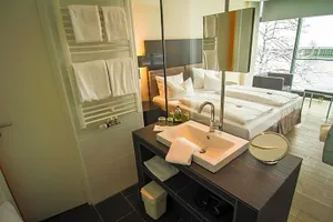 Image of aika seaside living hotel