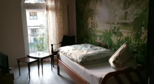 Image of Bali Suite - 125595