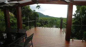 Image of Stonewood Views