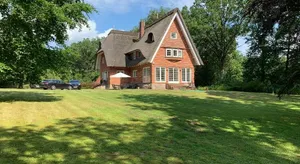Image of Nordheidehaus - Villa