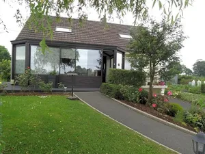 Image of les Voiries chambres d'hotes
