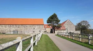 Image of Manoir de La Converserie