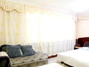 Image of Longquan Hotel