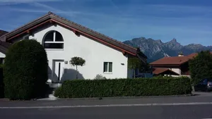 Image of Apartment Philuma