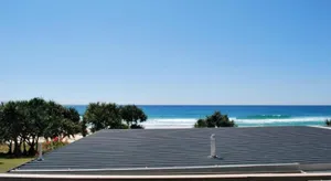 Image of SPARKLING WATERS, UNIT 1