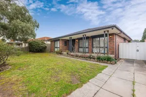 Image of 111 Relaxing Family Getaway In Burwood