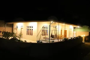 Image of Maaz Inn Fenfushi