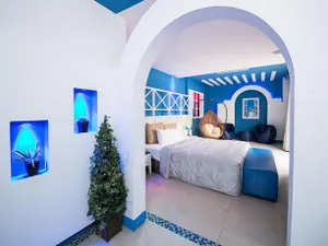 Image of Zhen 13 Villa Motel
