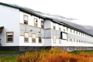 Image of Mountain Sky Hotel & Suites