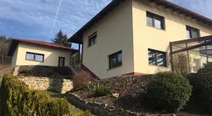 Image of Haus Am Wald